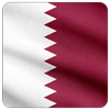 qatar : 