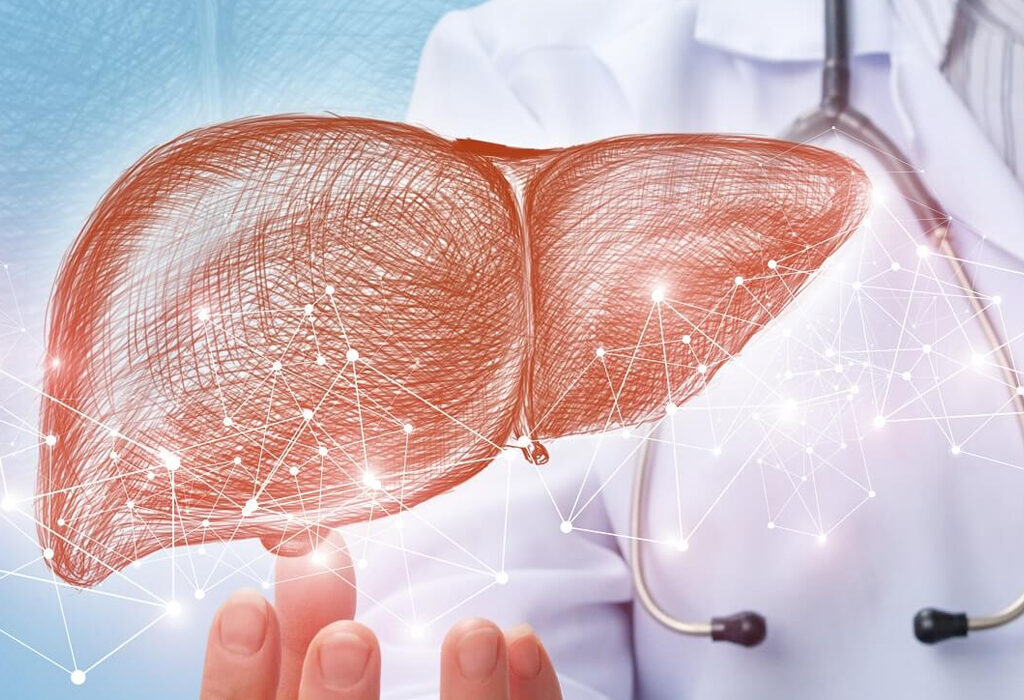 medical tourism liver transplant